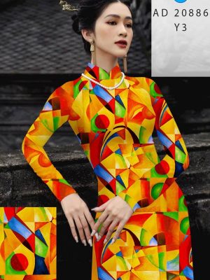 1619492696 162 vai ao dai dep moi nhat hien nay (15)